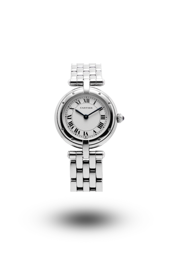Orologio Cartier Panthere Vendome