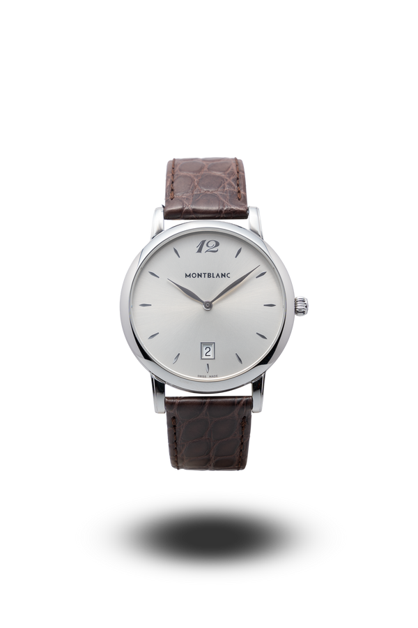 Orologio Montblanc Star Classique 108770