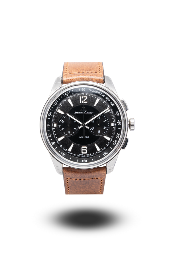 Orologio Jaeger Le Coultre Polaris