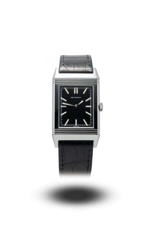 Orologio Jaeger Le Coultre Reverso Ultra Thin