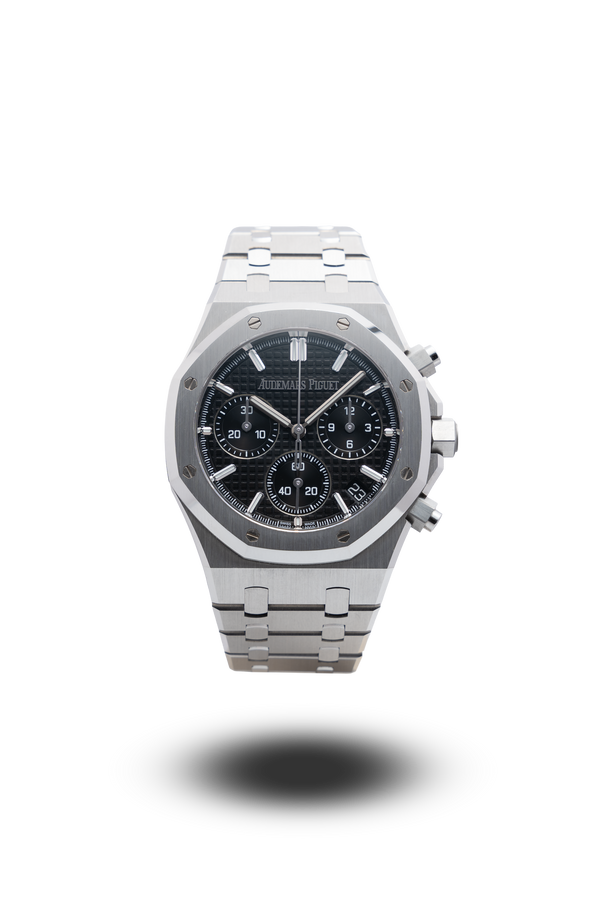 Orologio Audemars Piguet Royal Oak Cronografo