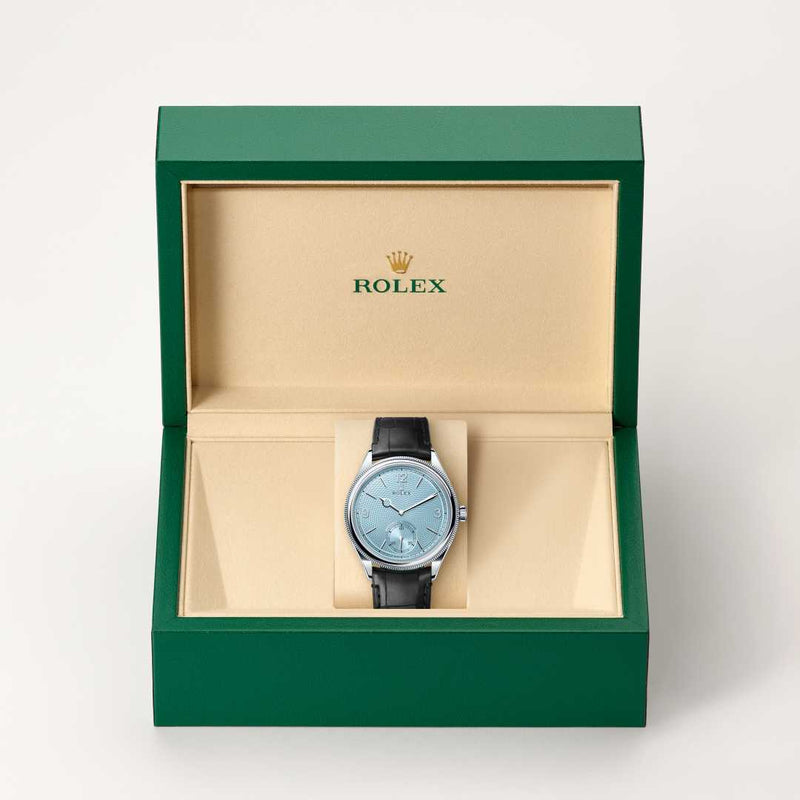 Rolex 1908, M52506-0003 | Sergio Capone 3