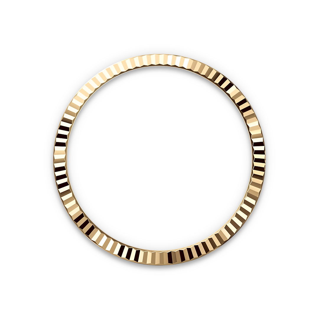 Rolex Datejust 36, M126233-0048 | Sergio Capone