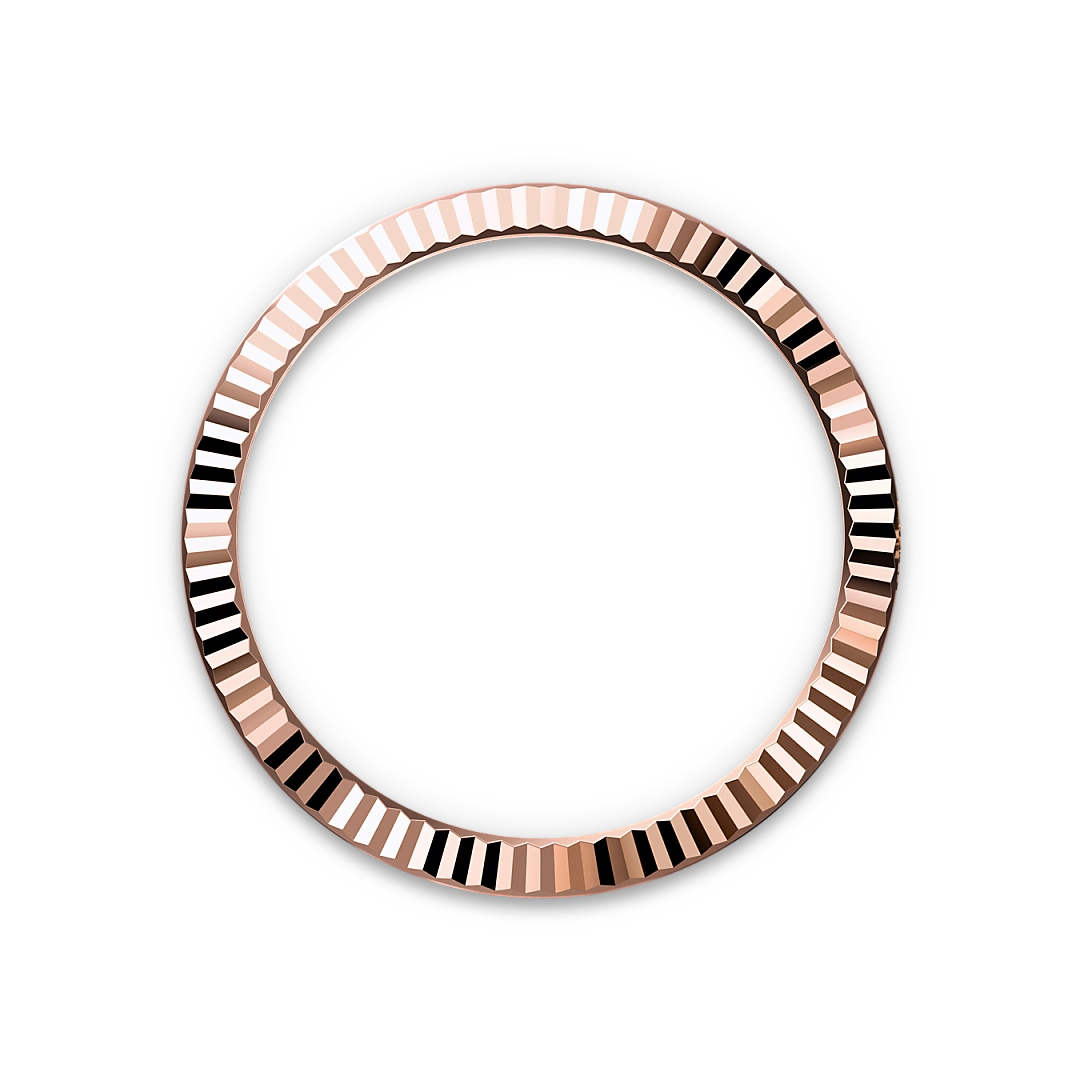 Rolex Datejust 41, M126331-0009 | Sergio Capone