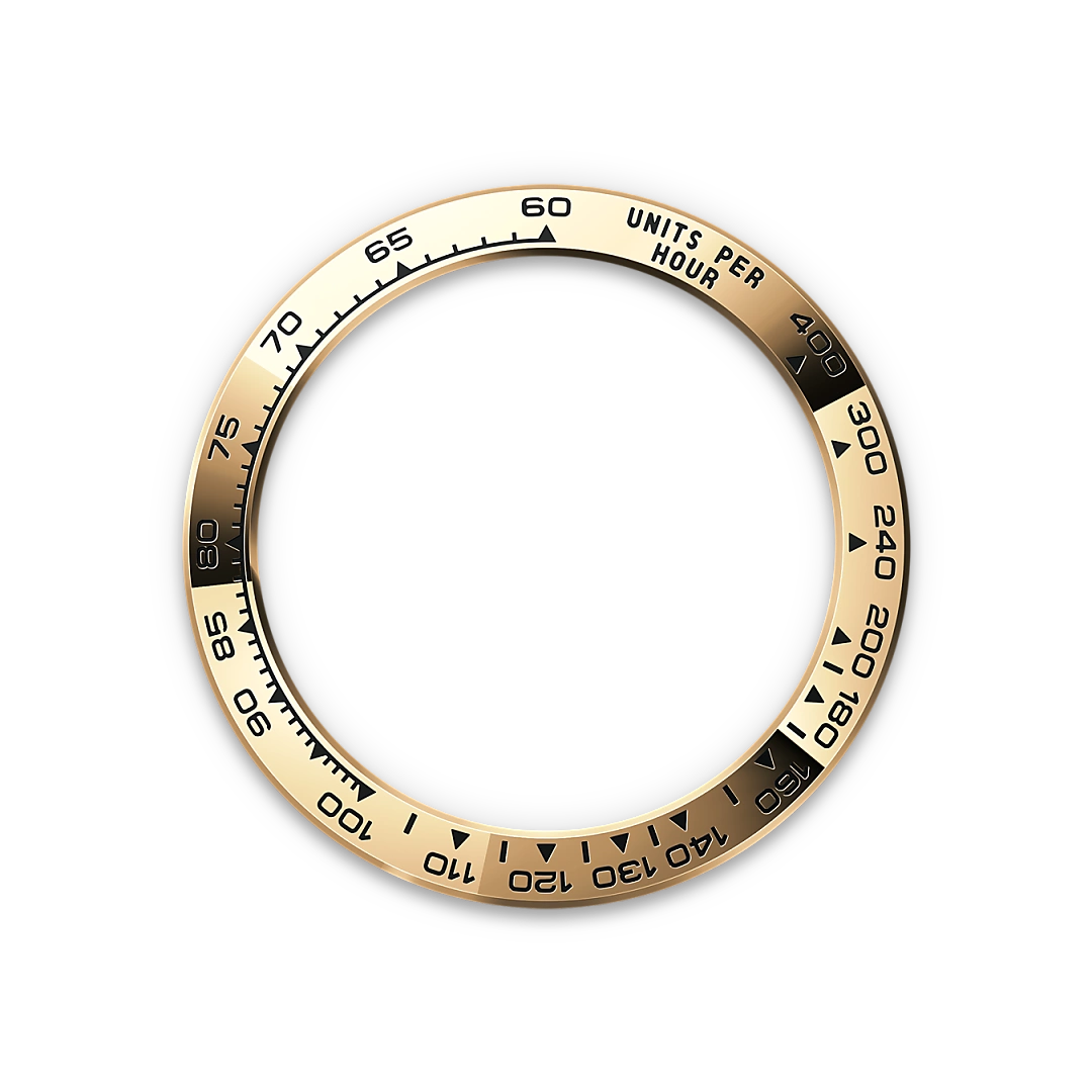 Rolex Cosmograph Daytona, M126503-0002 | Sergio Capone