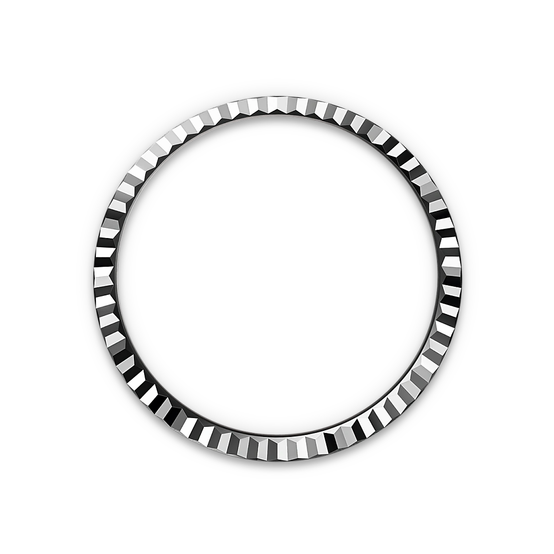 Rolex Land-Dweller 36, M127236-0001 | Sergio Capone