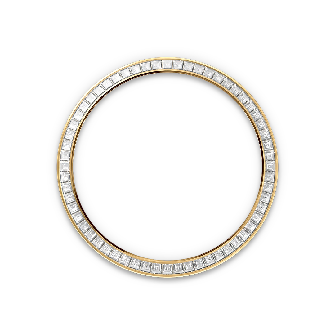 Rolex Day-Date 36, M128398TBR-0035 | Sergio Capone