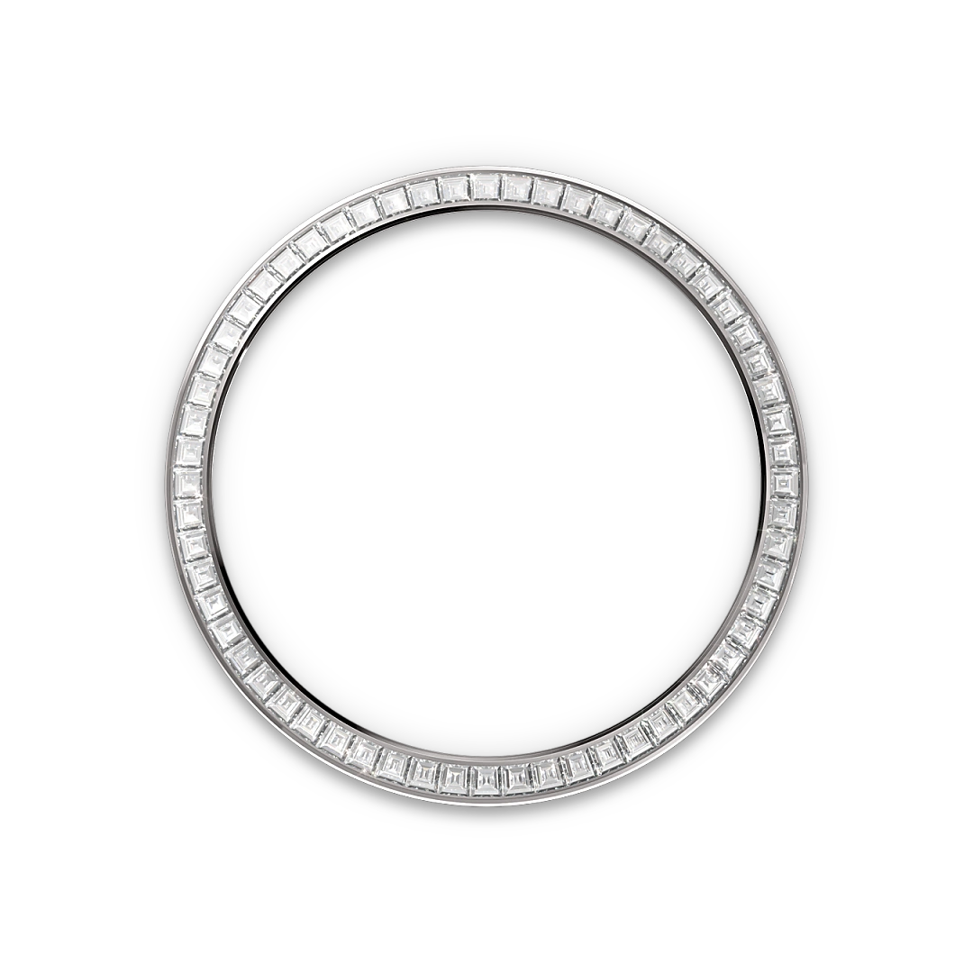 Rolex Day-Date 36, M128399TBR-0003 | Sergio Capone