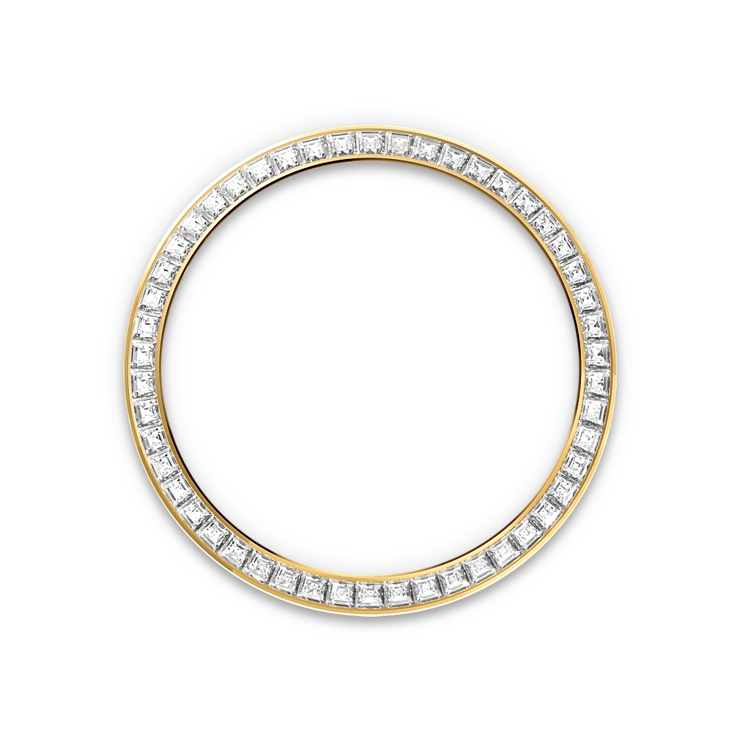 Rolex Day-Date 40, M228398TBR-0039 | Sergio Capone