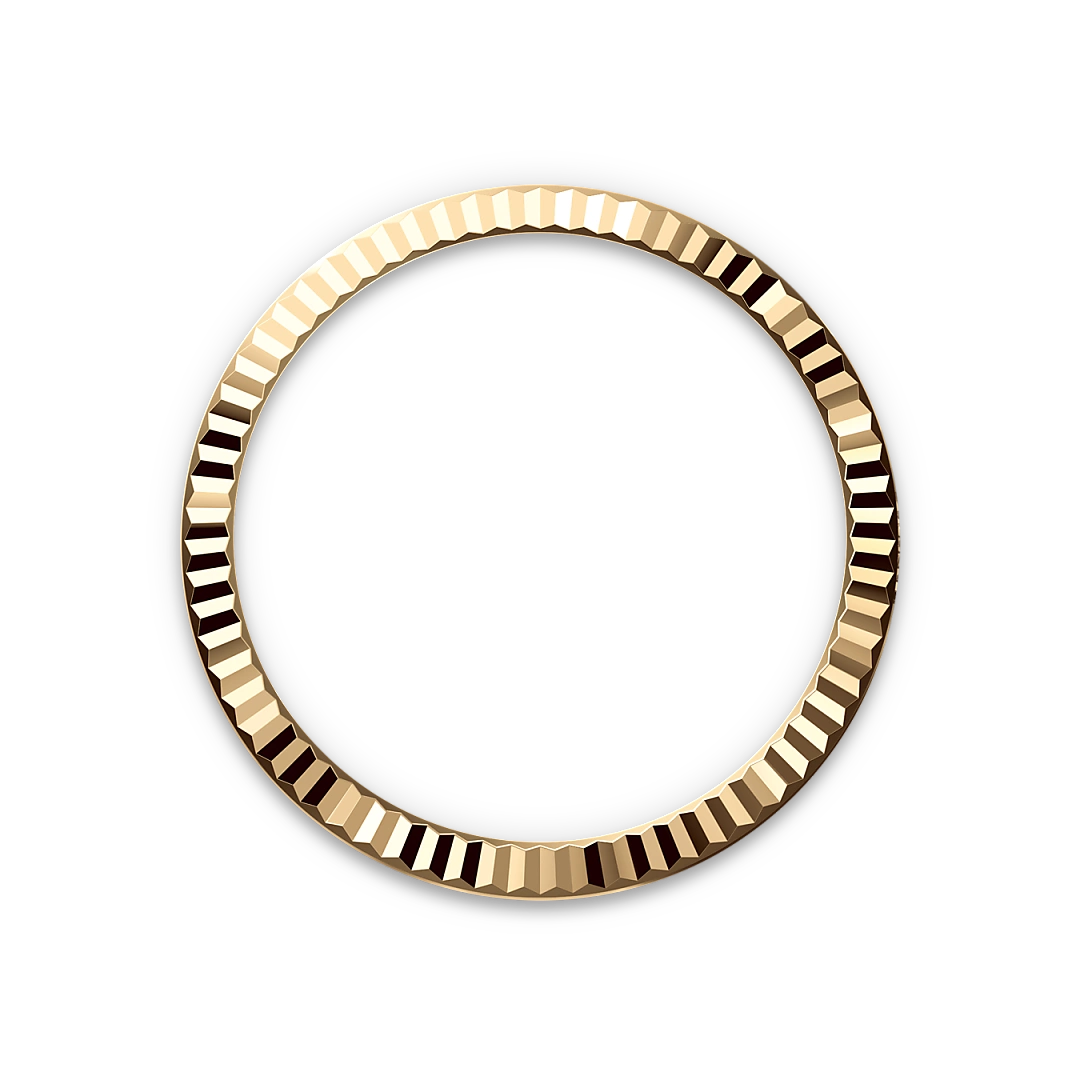 Rolex Datejust 31, M278273-0021 | Sergio Capone