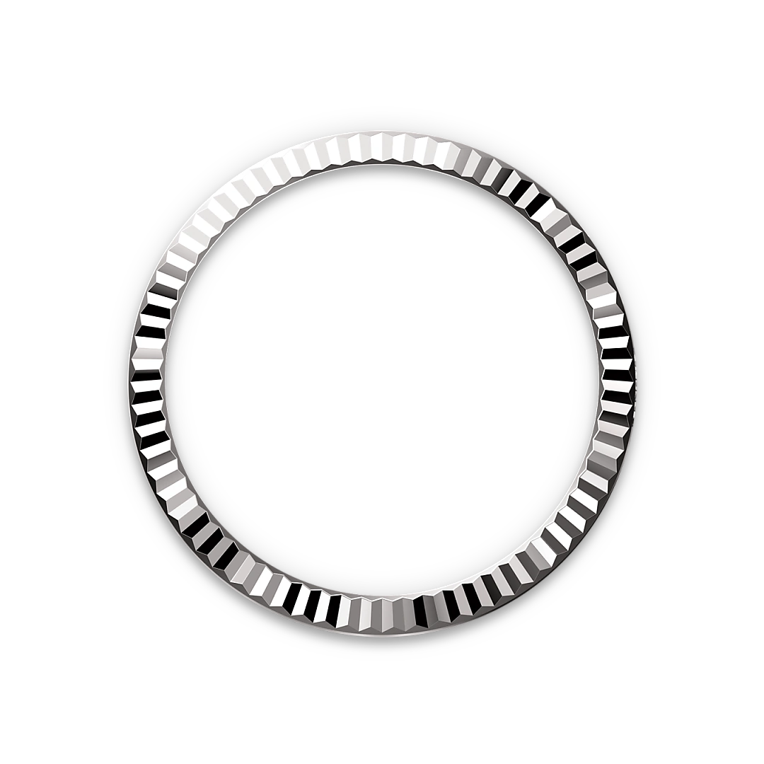 Rolex Datejust 31, M278274-0008 | Sergio Capone
