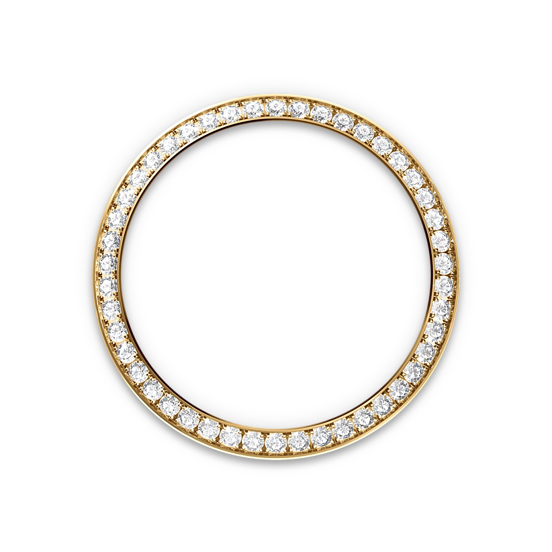 Rolex Datejust 31, M278383RBR-0029 | Sergio Capone