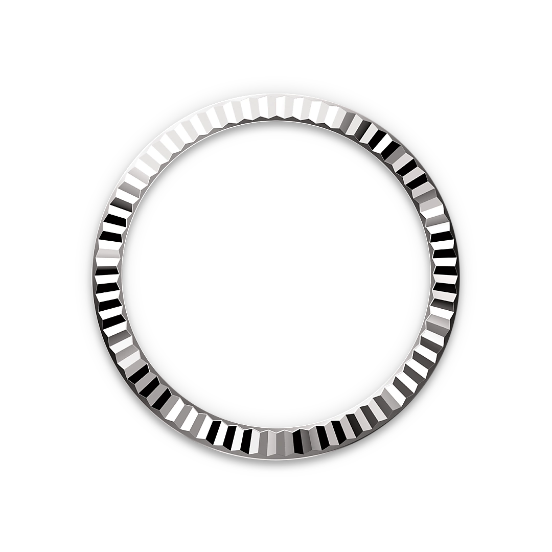 Rolex Lady-Datejust, M279174-0008 | Sergio Capone