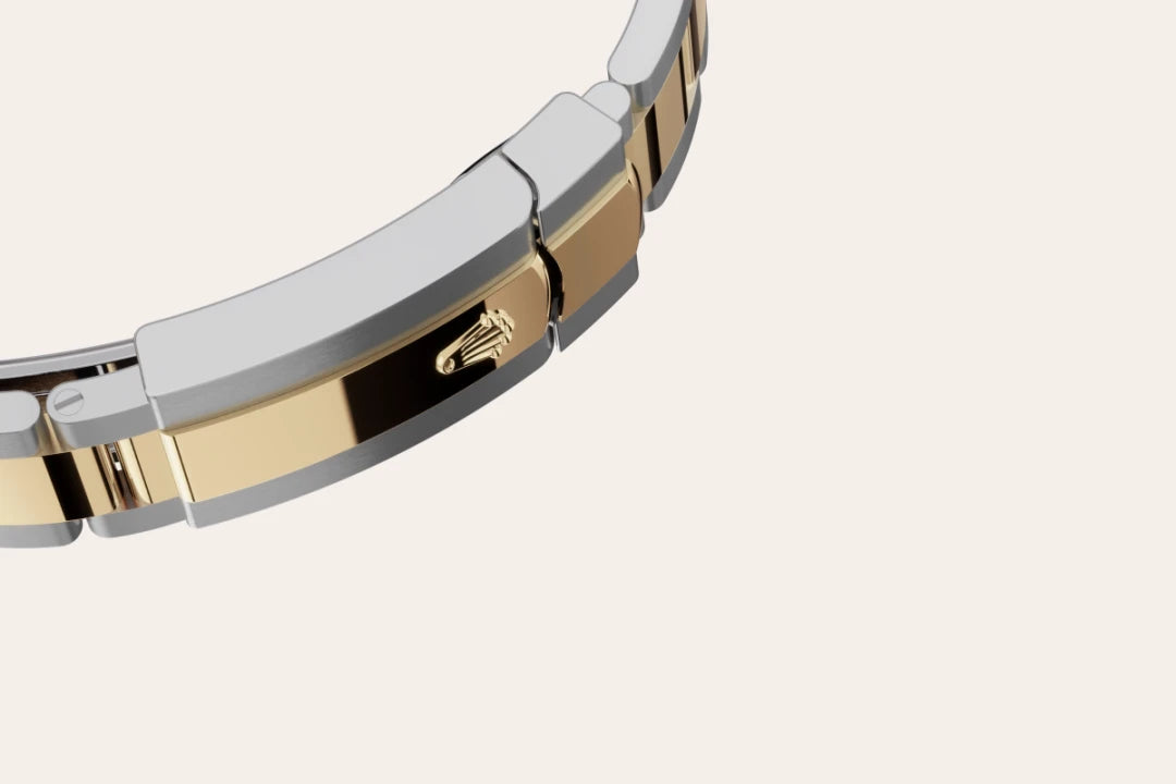 Rolex Datejust 41, M126303-0001 | Sergio Capone