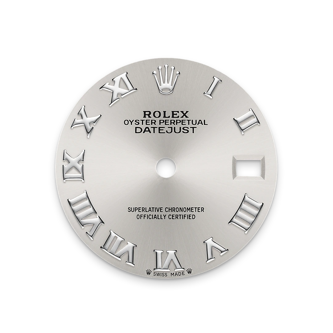 Rolex Lady-Datejust, M279174-0008 | Sergio Capone