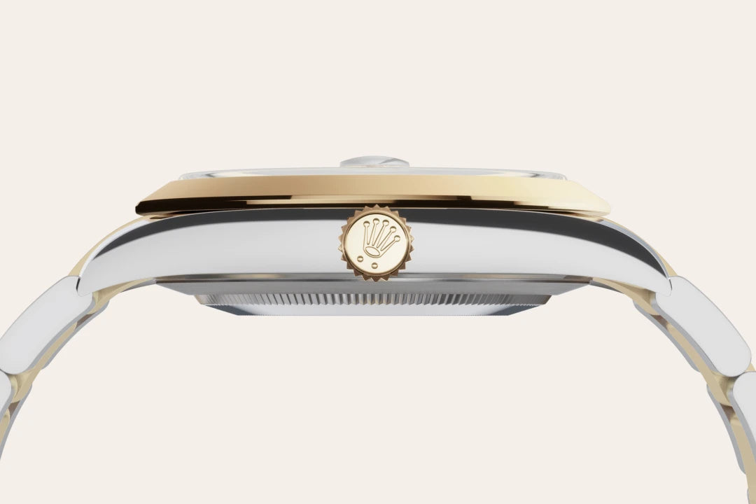 Rolex Datejust 41, M126303-0011 | Sergio Capone