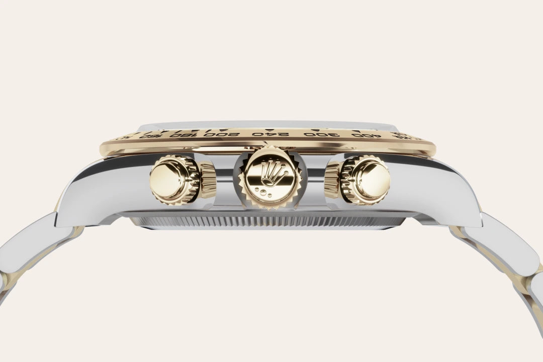 Rolex Cosmograph Daytona, M126503-0002 | Sergio Capone
