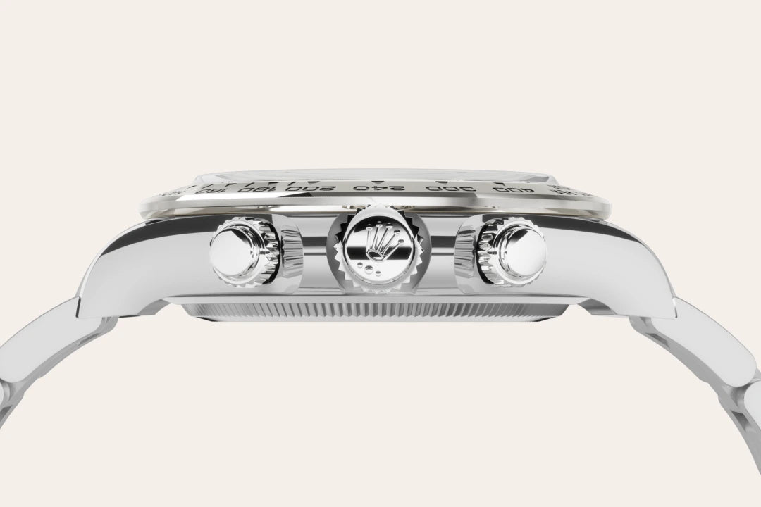 Rolex Cosmograph Daytona, M126509-0003 | Sergio Capone