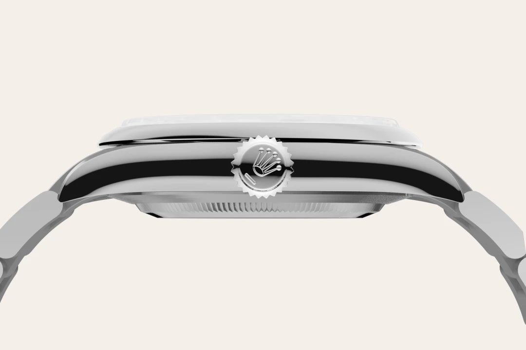 Rolex Oyster Perpetual 41, M134300-0007 | Sergio Capone