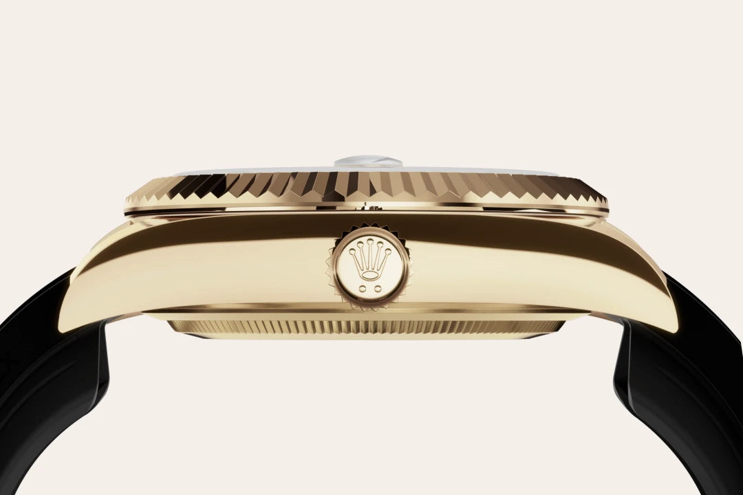 Rolex Sky-Dweller, M336238-0002 | Sergio Capone