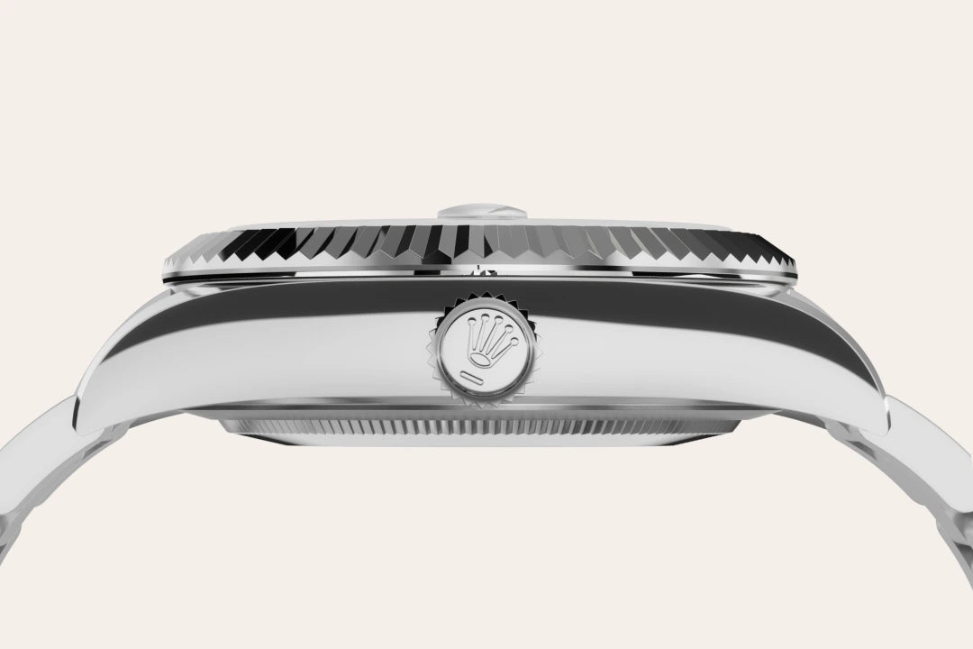 Rolex Sky-Dweller, M336934-0007 | Sergio Capone