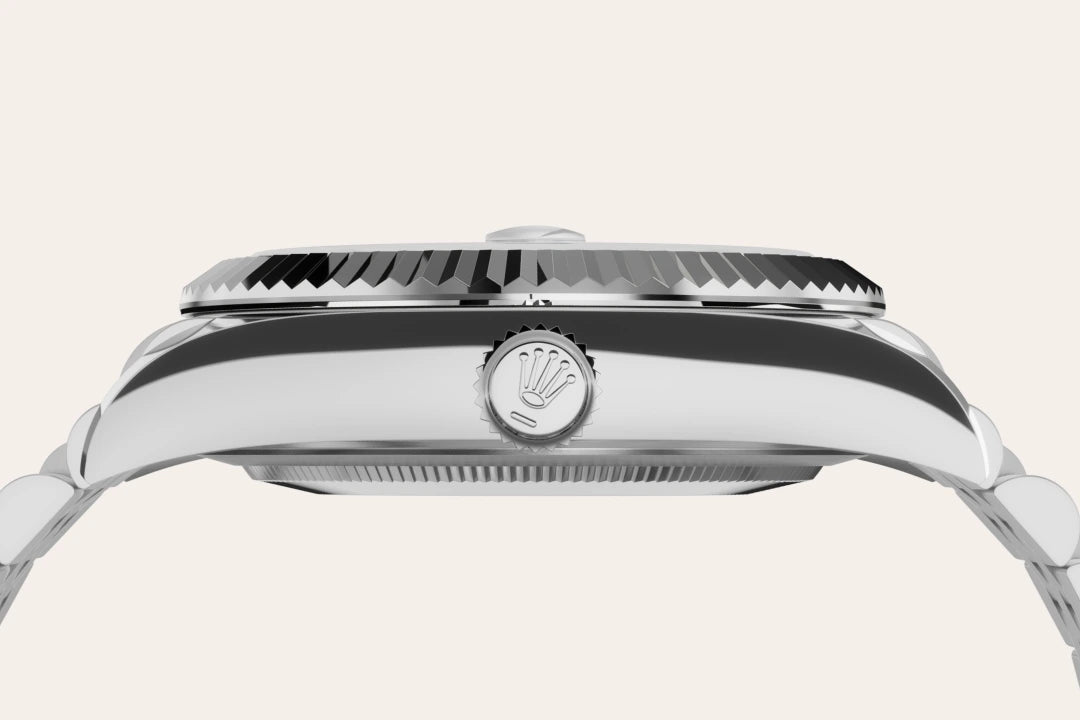 Rolex Sky-Dweller, M336934-0008 | Sergio Capone