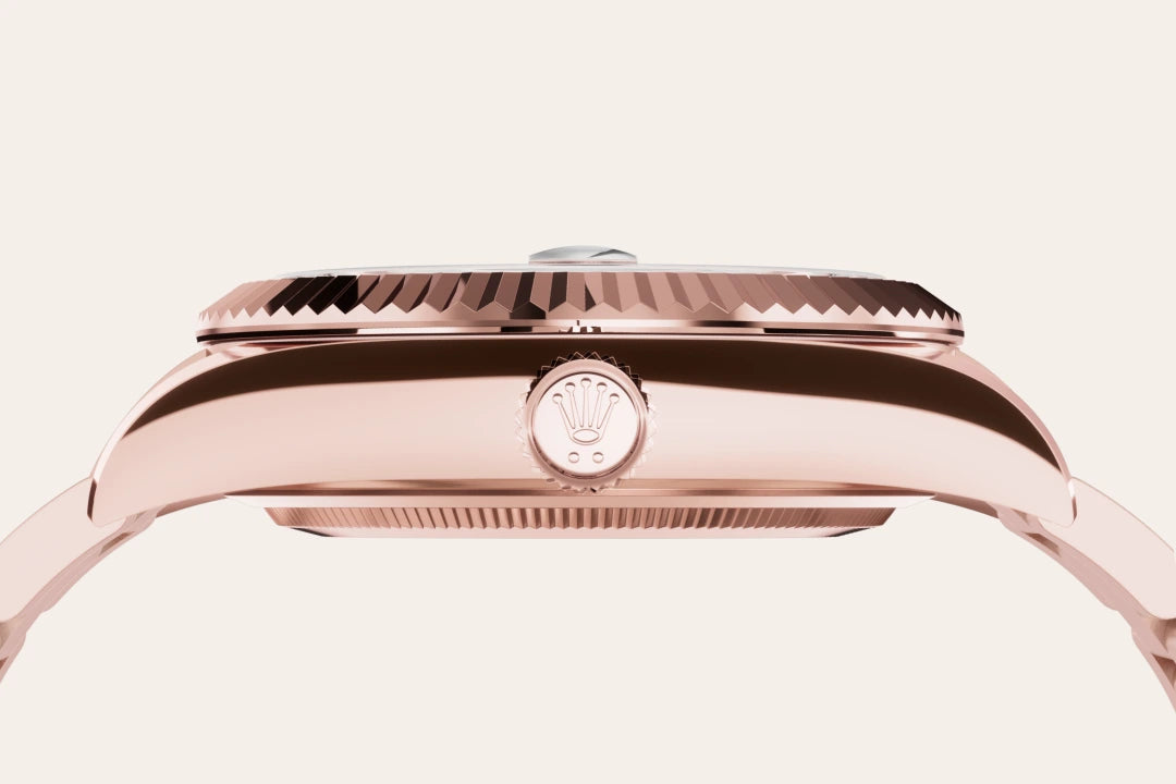 Rolex Sky-Dweller, M336935-0004 | Sergio Capone
