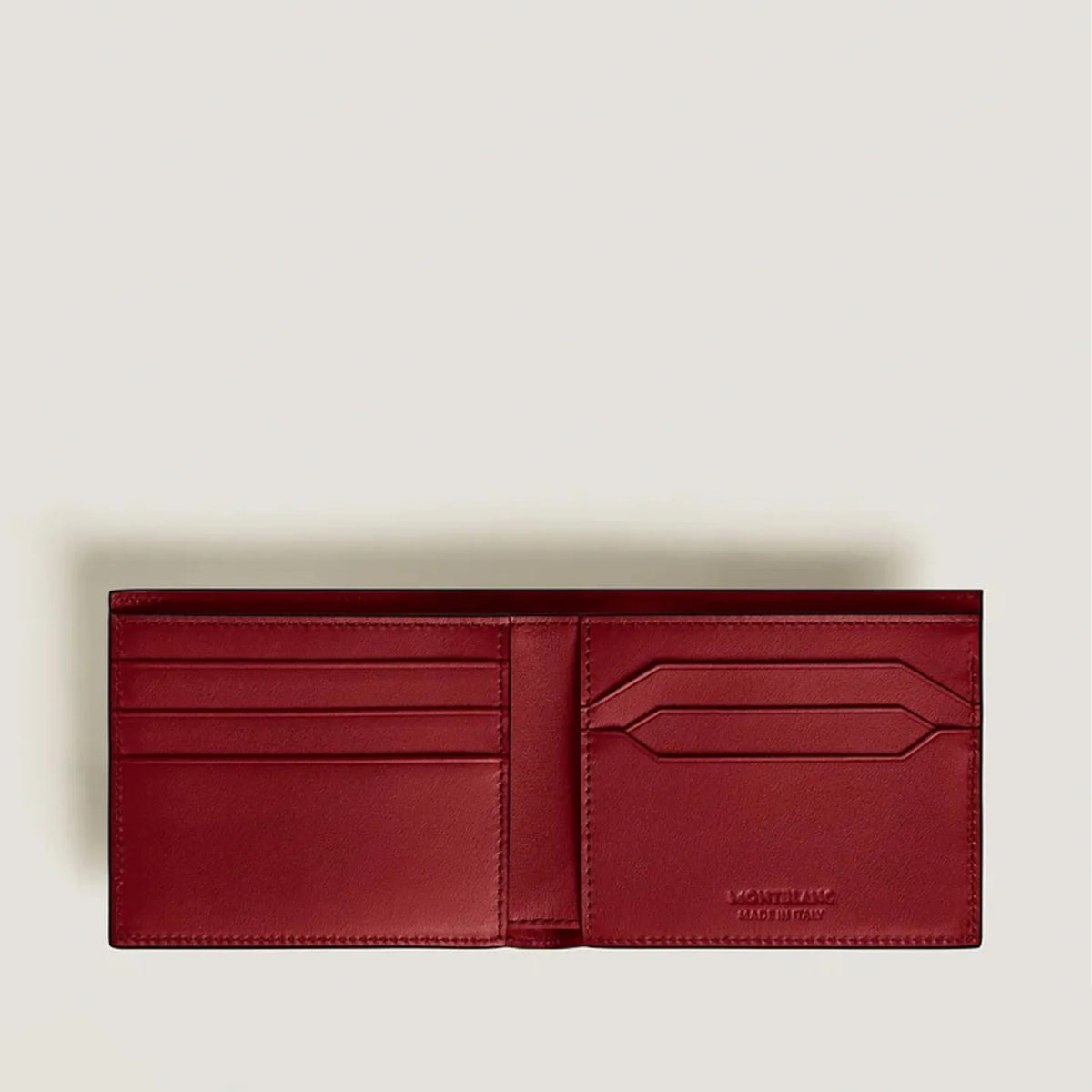 Montblanc Meisterstück 198805 Wallet