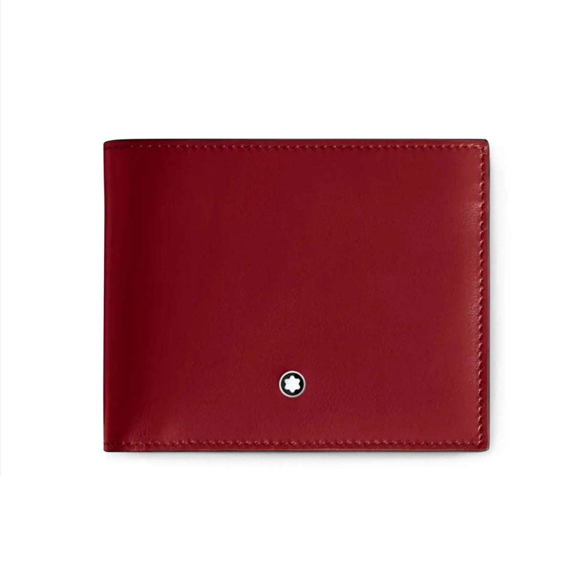 Montblanc Meisterstück 198805 Wallet