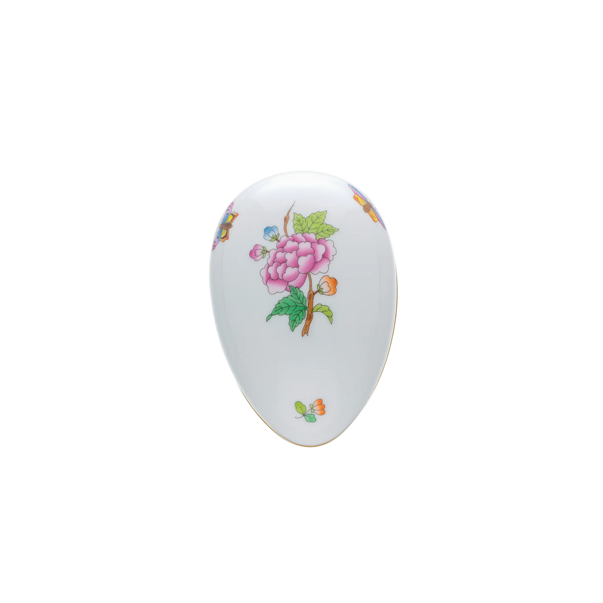 Herend Egg