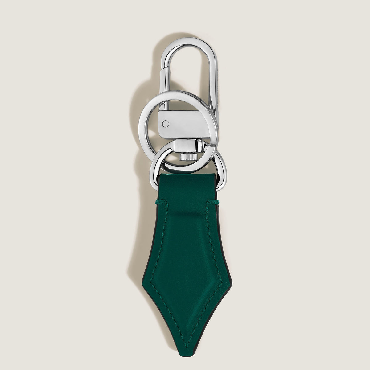 Montblanc Meisterstück 220307 Keyring