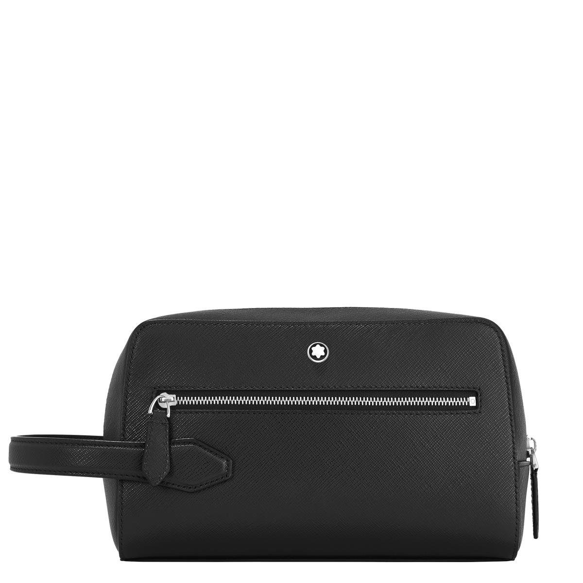 Montblanc Sartorial 131719 Toiletry Bag
