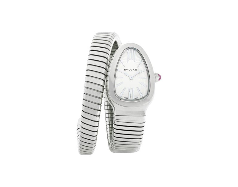 Bulgari · 101828
