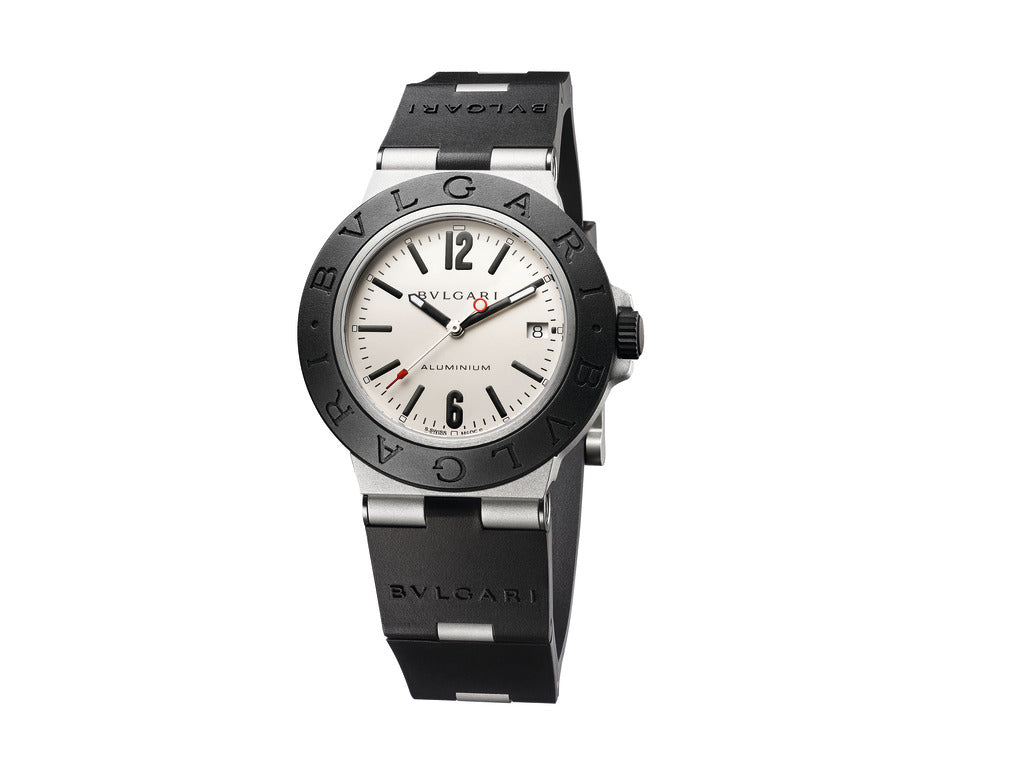 Bulgari · 103382
