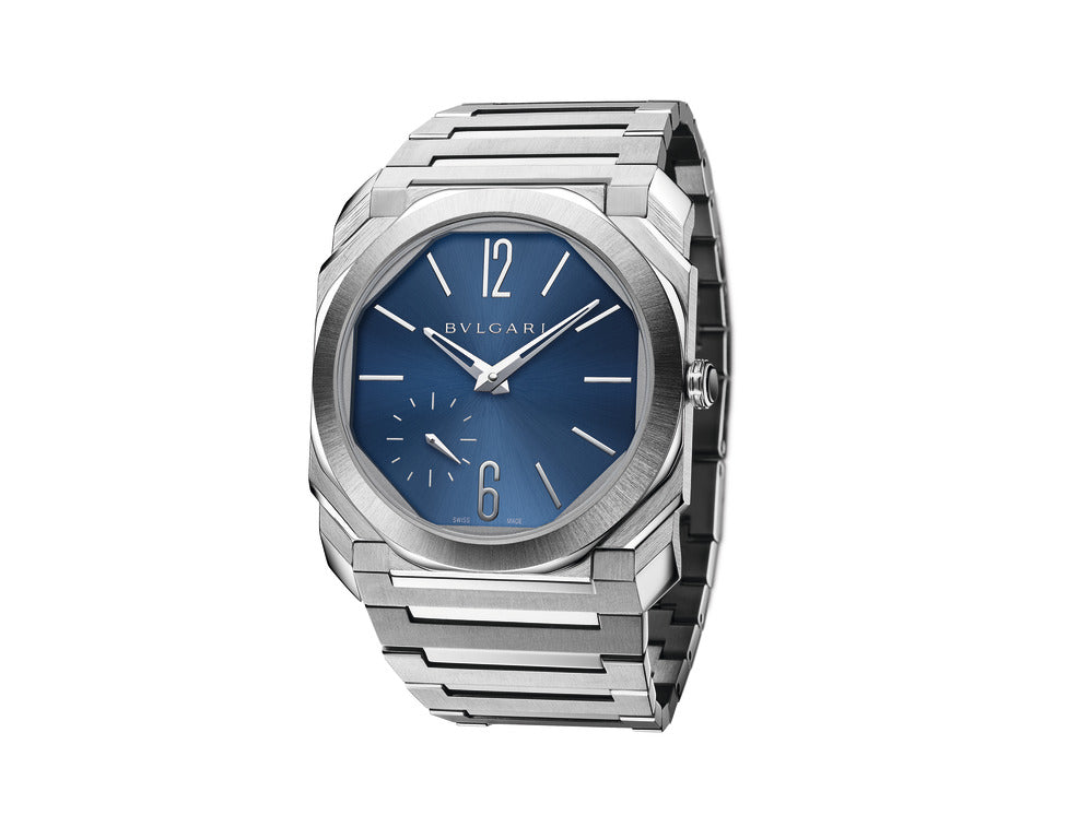 Bulgari · 103431