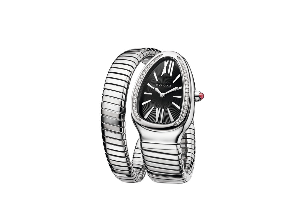 Bulgari · 103434
