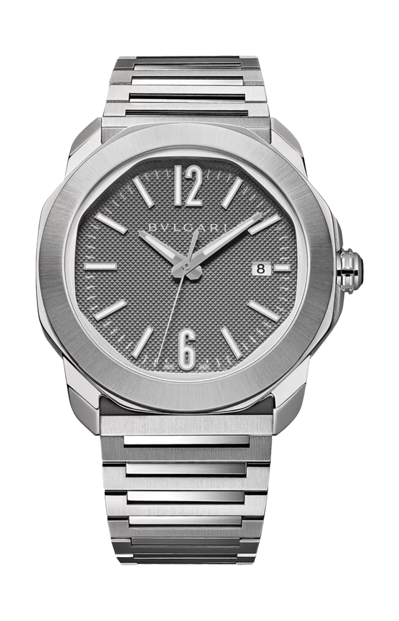 Bulgari · 103740