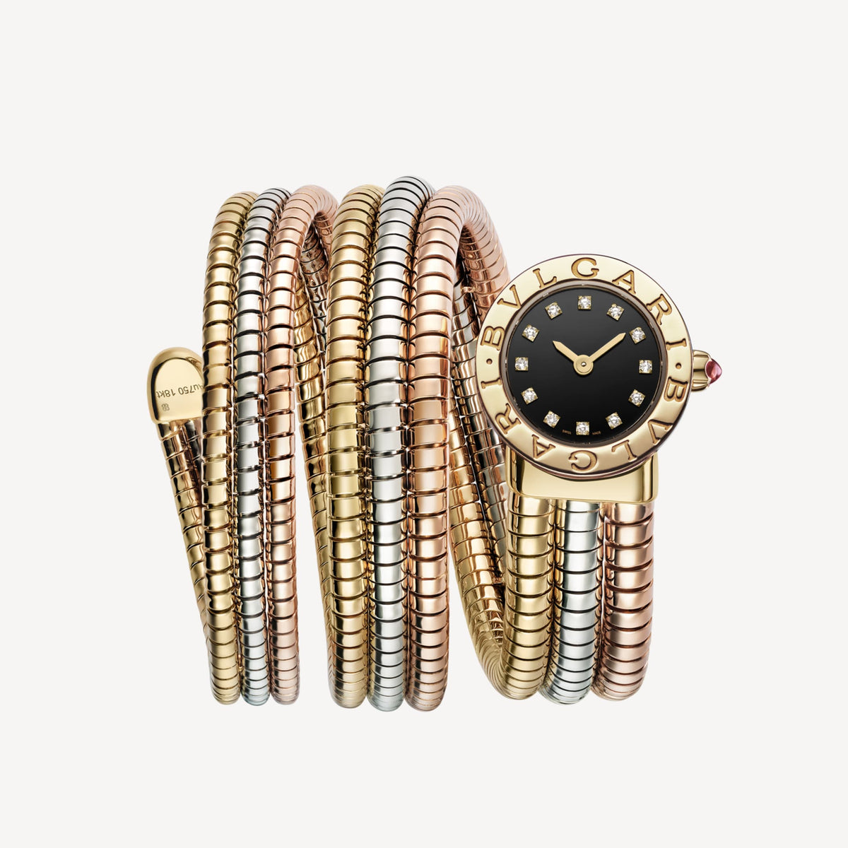 Bulgari · 103776