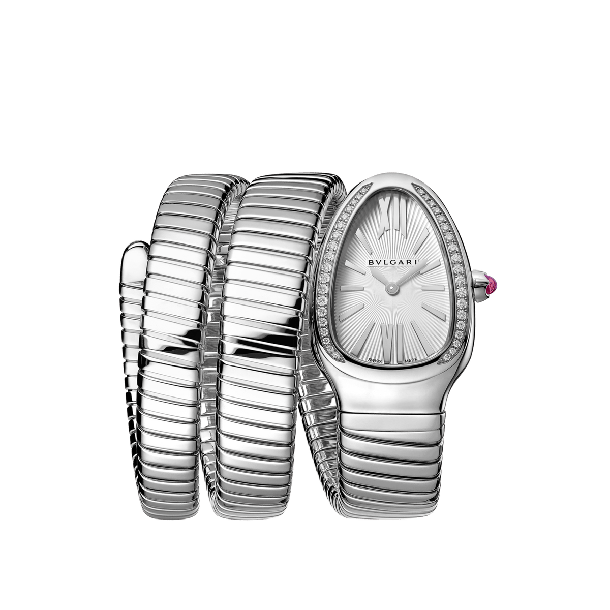 Bulgari · 103819