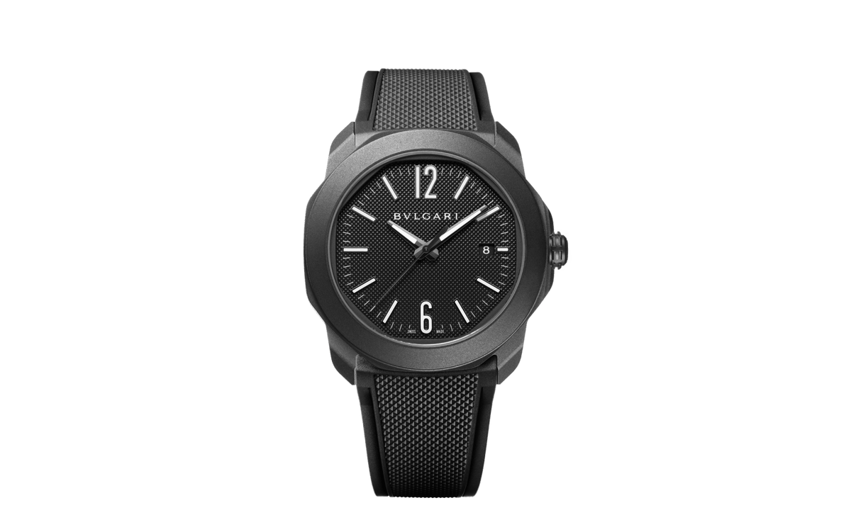 Bulgari · 103927