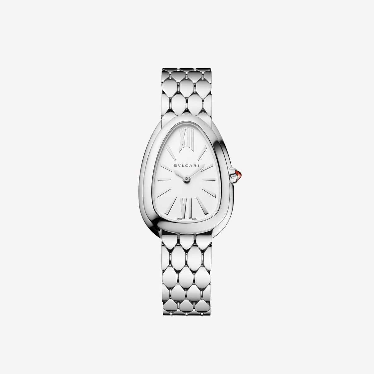 Bulgari · 103937