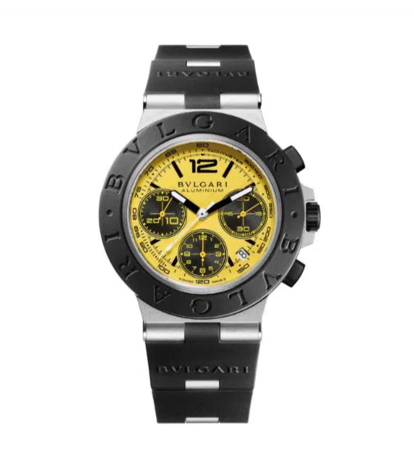 Bulgari · 104006