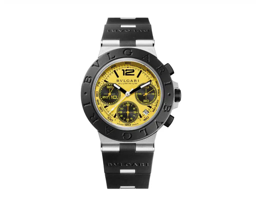 Bulgari · 104006