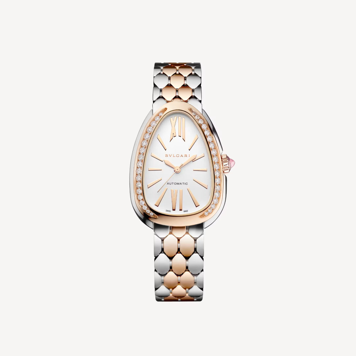 Bulgari · 104058