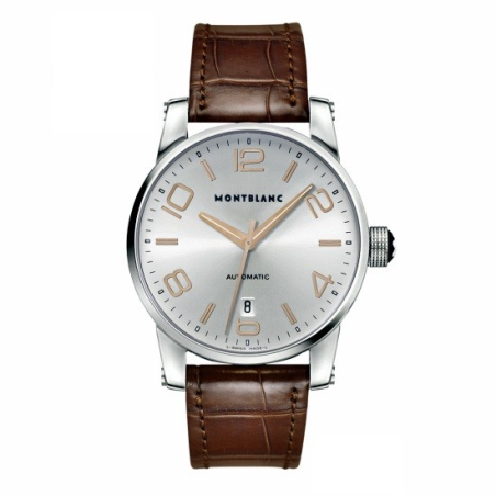 Montblanc · 105813