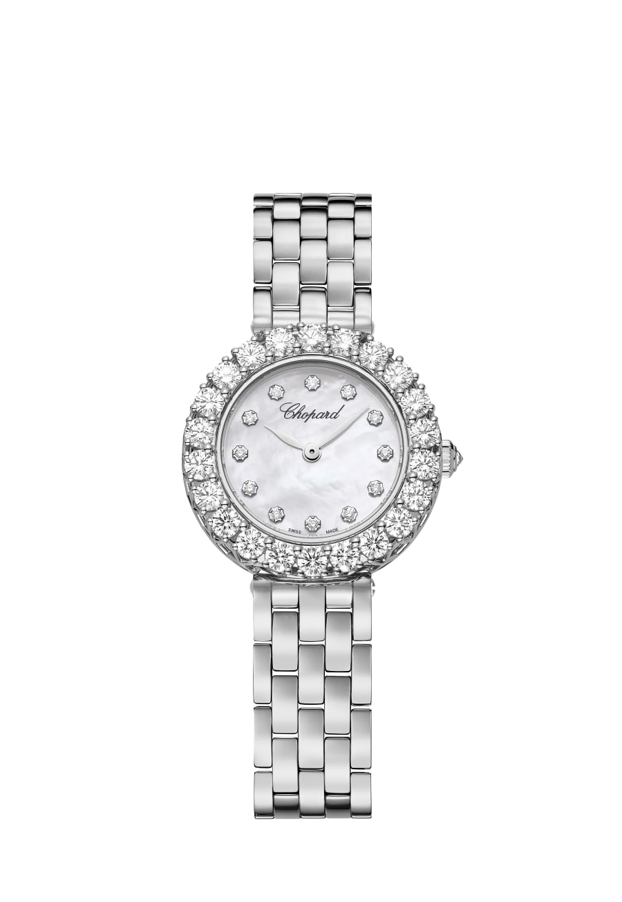 Chopard · 10A178-1606