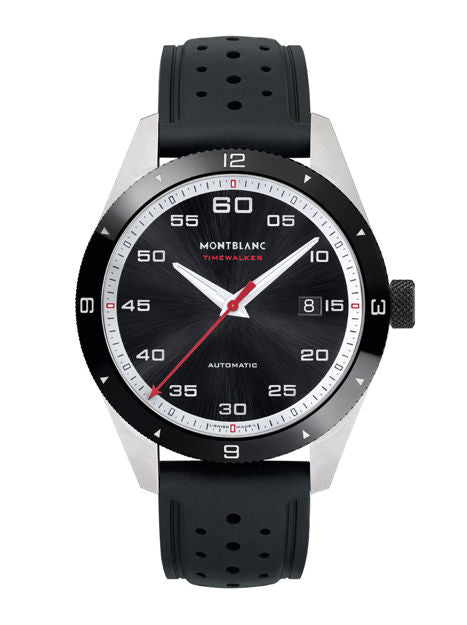 Montblanc · 116059