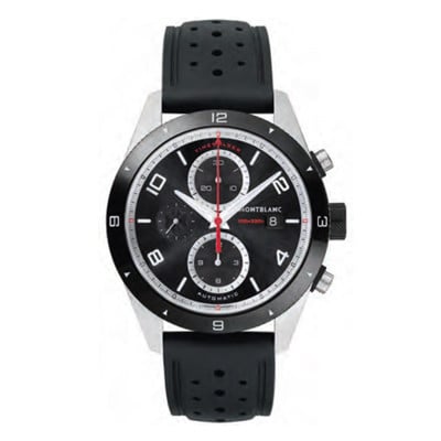 Montblanc · 116096