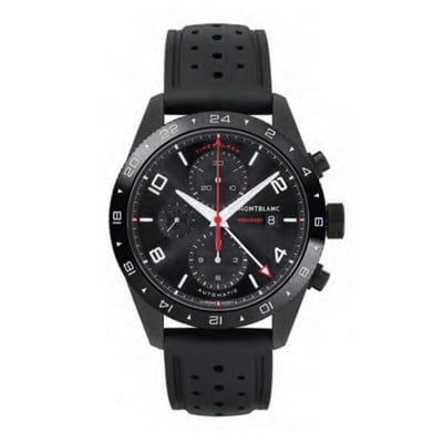 Montblanc · 116101