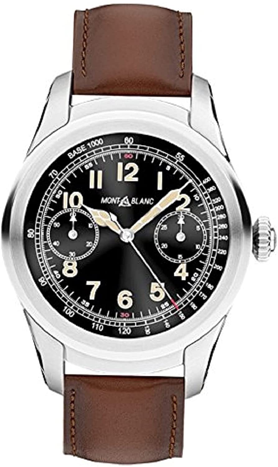 Montblanc · 117535